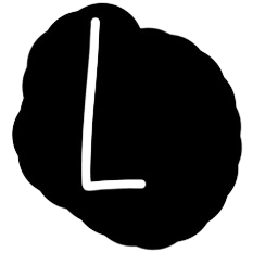 Lazy Coin Logo